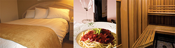 Auberge_Draveur.jpg