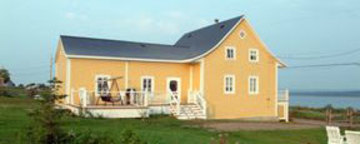 La_Maison_de_Jeannine_et_Laurent.jpg