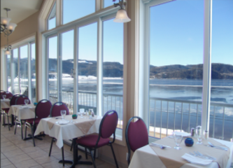 RestaurantLIslet-300x216.png
