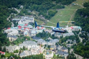 FLFU-Tremblant-300x200.jpg