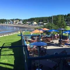 Bistro du Nipigon