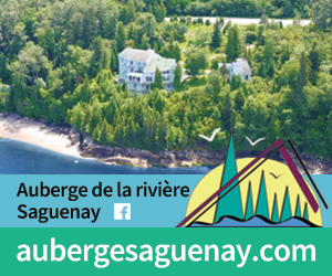 1751 Fr Auberge De La Rivière Saguenay Pav 