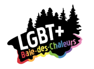 LGBT Baie des Chaleurs