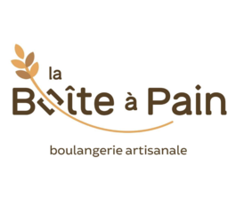 BOITE À PAIN