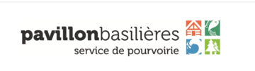 Basilières