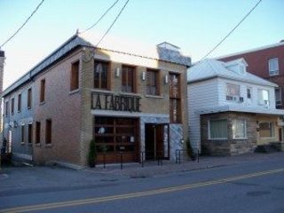 La-Fabrique-300x225-300x225.jpg
