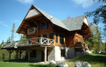 1-chalet-300x192.jpg