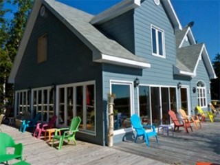 Lavandesie-300x225.jpg