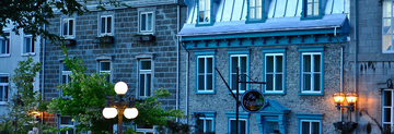 manoirdauteuil.jpg