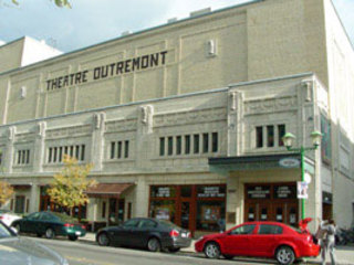 ph_theatre_outremont_lgl.jpg