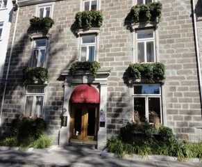 hotel-manoir-auteuil-300x247.jpg