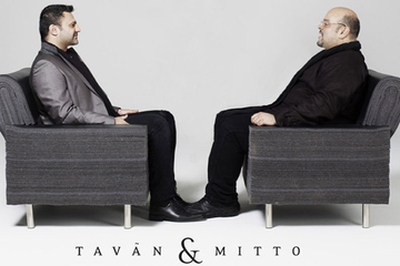 tavan_and_mitto_montreal_fashion_designers.jpg
