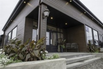hotel-et-cie-gaspesie-300x200.jpg