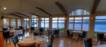 auberge-des-battures-1024x459.png