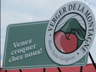 VergerDeLaMontagne-300x224.png