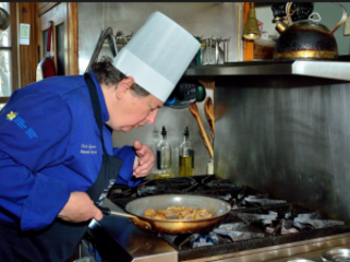 RestaurantAlyce-300x224.png