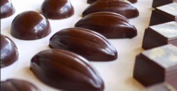 KaoChocolat-300x155.png