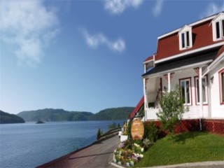 panorama-300x225.jpg