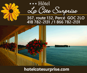 Hotel Cote Surprise