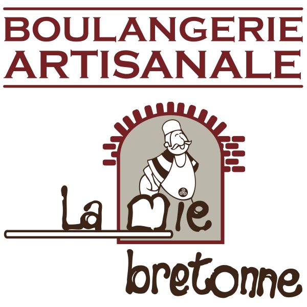Boulangerie Artisanale La Mie Bretonne 