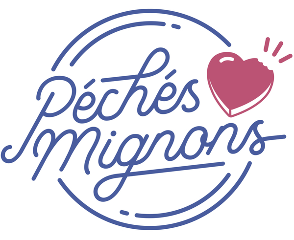 Péchés Mignons