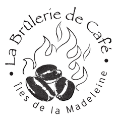 Brûlerie de Café des Îles