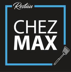 Sandwicherie Chez Max