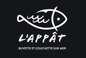 L'Appât Buvette