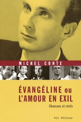 Michel Conte