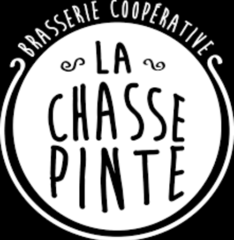 La Chasse-Pinte Brasserie Coopérative