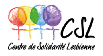 Centre de Solidarité Lesbienne
