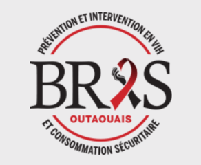 Bureau régional d'action sida (BRAS)