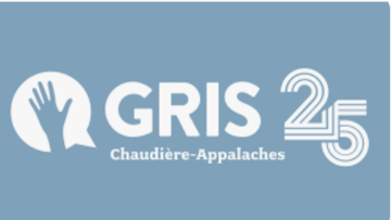 GRIS Chaudière-Appalaches
