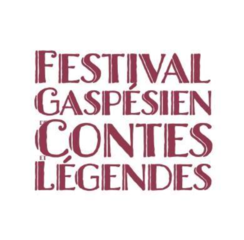Festival Gaspésien de contes et légendes