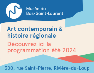 Pave Web Musee Du Bas St Laurent Fr