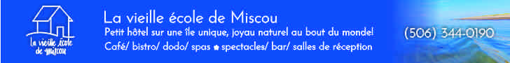 Tp 012745 La Vieille Ecole Miscou Facebook 2