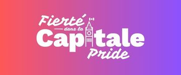 Fierté Capitale