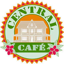 Central Café 