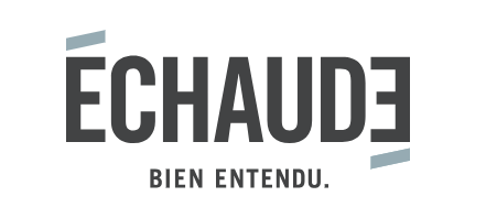 Échaudé