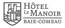 Manoir Baie Comeau