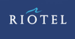 Riotel_divers Riotel_divers