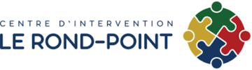 Rond Point Logo