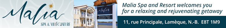 Mega Banniere Malia Spa Et Villegiature En
