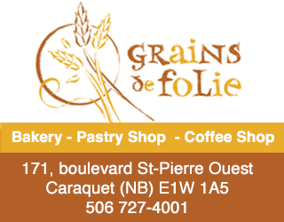 Pave Web Grains De Folie En
