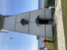 Acadie Love 2025