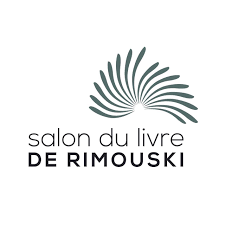 60e Salon livre Rimouski 60e Salon livre Rimouski