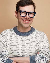 60e Salon livre Rimouski