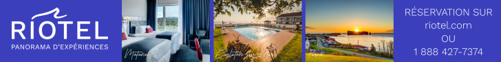 Mega Bannière Riôtel Fr