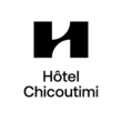 Hôtel Chicoutimi