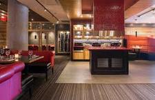 Universel Alma Universel Alma